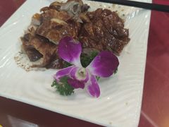 -肥仔顺德菜(龙悦居店)