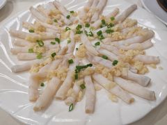 -品香菜馆(旗峰路中侨大厦店)