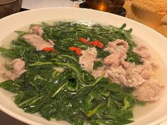 -炳胜品味(海印总店)