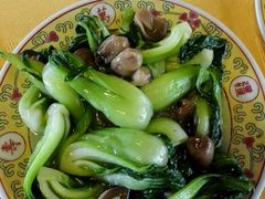 -听鹂馆饭庄(颐和园店)