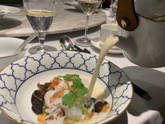 -伯衡55·吉品轩(乌鲁木齐南路店)