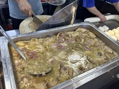 -邢老三肉丸糊辣汤(凤城六路店)