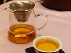 -迎悦轩(维景湾店)