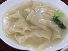 -天下第一面(大雁塔北广场店)