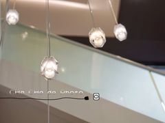 -DOUTOR德咖伦(吴江路店)