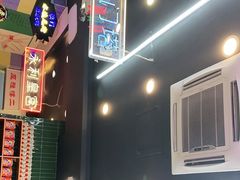 -澳门陈光记烧味饭店(万象城店)