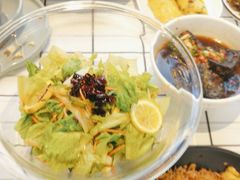 -杯莫亭(集里店)