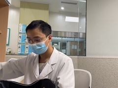 -谐和贝康宠物医院24小时·宠保定点(急重症转诊中心)