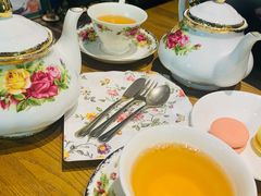 -也枫·小黄楼(南山路旗舰店)