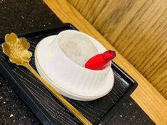 -井格重庆火锅(西直门凯德Mall店)