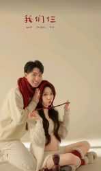 -专注孕妇照亲子照·纪田摄影