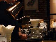 -The Workshop Coffee