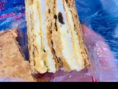 -宫廷糕点铺