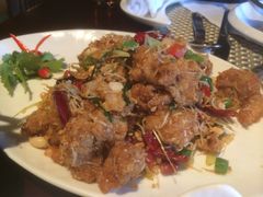 -食肆&Fourteen(武林夜市店)