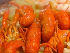 -里岛烤鱼(东港凯虹广场店)