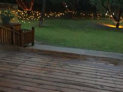 -天目湖御水温泉·度假酒店