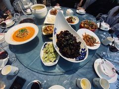 -陶然居·重庆菜(南滨路店)