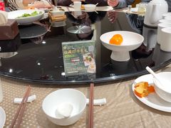 -口味堂(惠济路店)