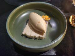 -Attitude西餐厅(西堤店)