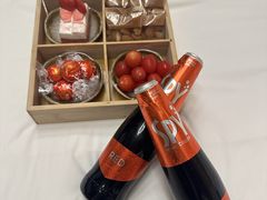 -CitiHot欢悦酒店(广州北京路店)
