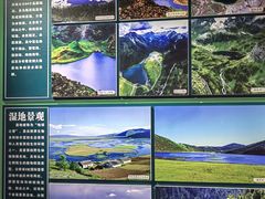 -迪庆藏族自治州博物馆