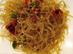 -唐晋人家(源深路店)