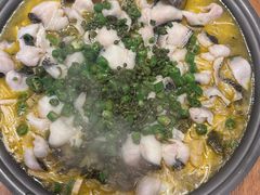 -小乐仙·荆门味道(天鹅广场店)