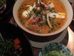 -Ginger(兴国路店)