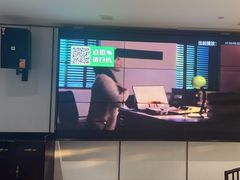 -谢氏老金口(江夏武昌大道店)