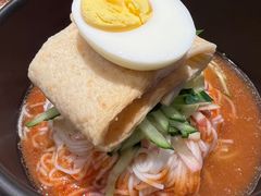 -ABC Cooking Studio(北京颐堤港店)