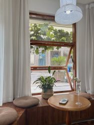 -张仕婚礼·做有温度的婚礼