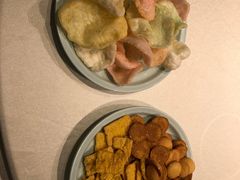-津沽小院(天津之眼店)