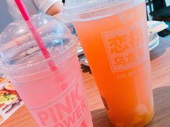 -肯德基(宁波万达店)