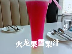 -KIDults童伴儿亲子餐厅(达美中心广场店)