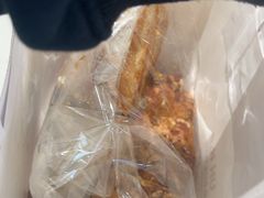 -UH祐禾(上海荟聚店)