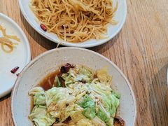 -唐食语粥(青山万达广场店)