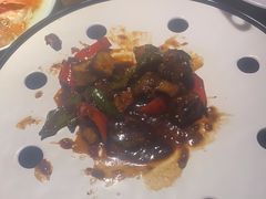 -应天大明王朝·南京菜(中山陵店)