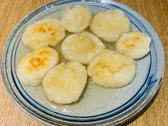 -静一餐厅·湖北菜(前门创始店)