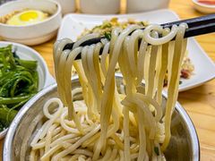 -广达眼镜炖罐(广达店)