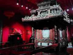 -新安江山水画廊风景区