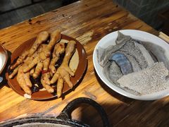 -陈陈火锅(较场口店)