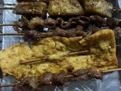 -阿梅姐美食店