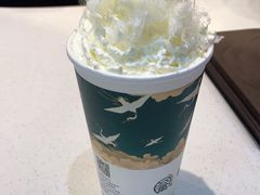 -眷茶(胖东来店)