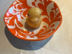 -庆云楼饭庄(什刹海店)