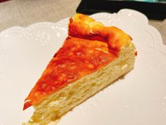 -锦潼西餐厅