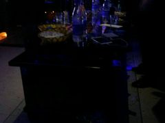 -维尼亚KTV(郴州店)