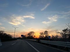 -北京金海湖景区