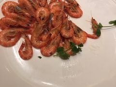 -粤麓轩餐厅(中信泰富广场店)