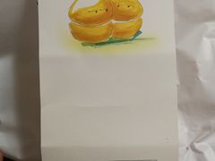 -西村叔叔的店·面包·甜品·蛋糕(崂山丽达店)