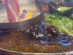 -潮澎派·潮汕菜大排档(南较西路店)